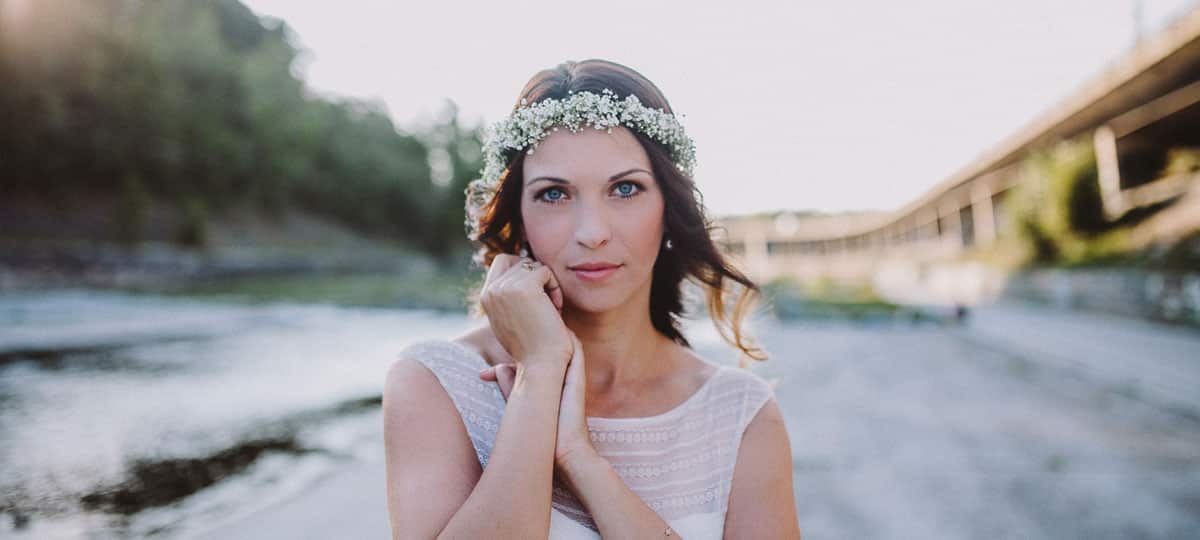 Hochzeitsplanung, Deko & Geschenkemacherei | Wien