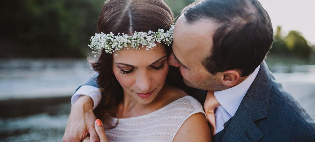 Hochzeitsplanung, Deko & Geschenkemacherei | Wien